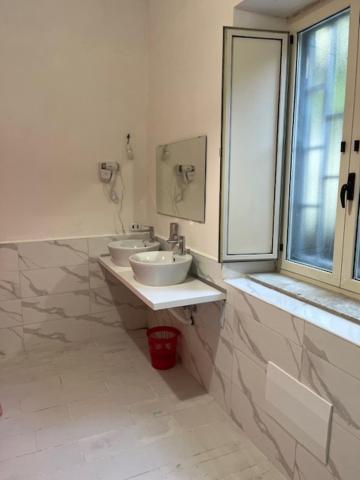 Hostel Coremi Neapol Exteriér fotografie